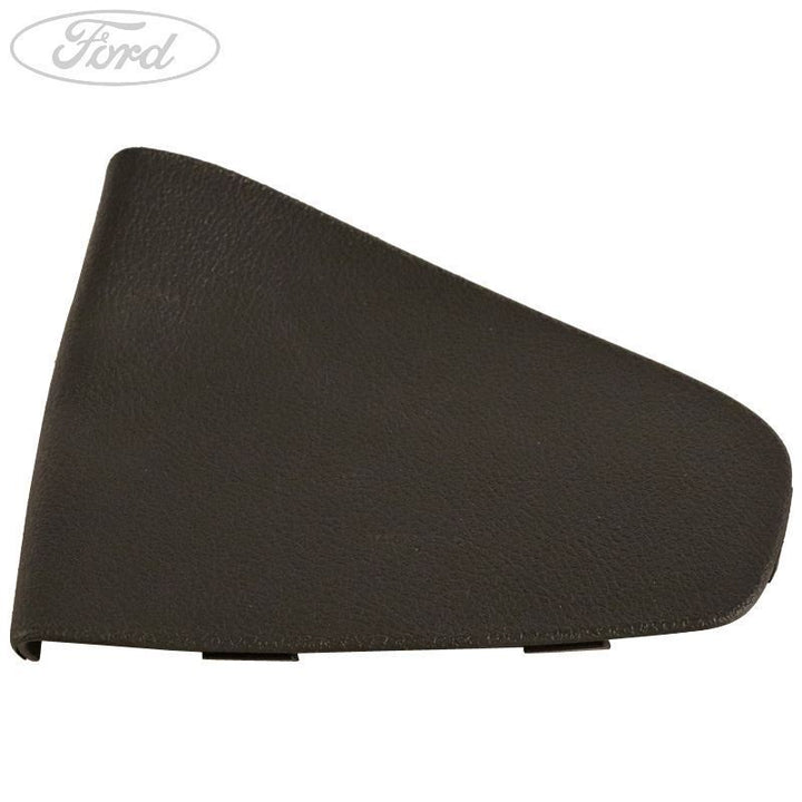 Original Ford Mondeo 2007-2010 Abdeckung Schlussleuchte, rechts 1488582