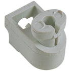Original Ford Clip - Heckklappenverriegelung 1071662 - 5 Stk