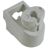 Original Ford Clip - Heckklappenverriegelung 1071662 - 5 Stk
