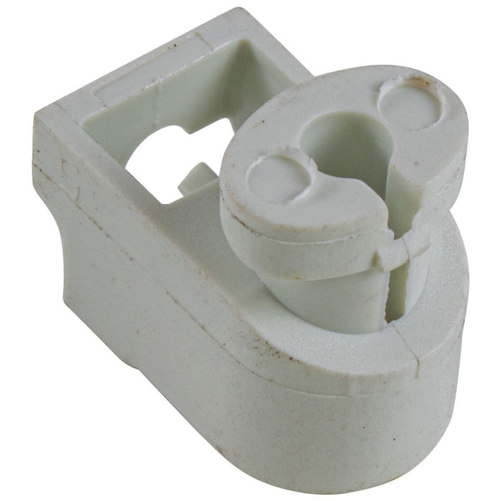 Original Ford Clip - Heckklappenverriegelung 1071662 - 5 Stk