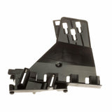 Original Ford Fiesta Betätigungsbügel Türschlossgriff hinten 1667750