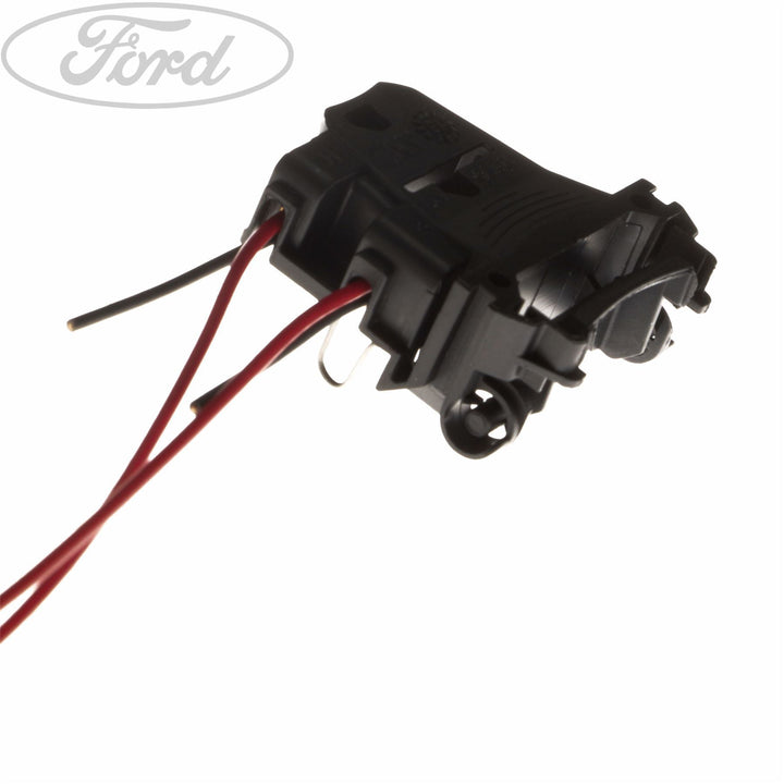 Ford Focus 2008-2011 Scheinwerferwiderstandskabel 1758231