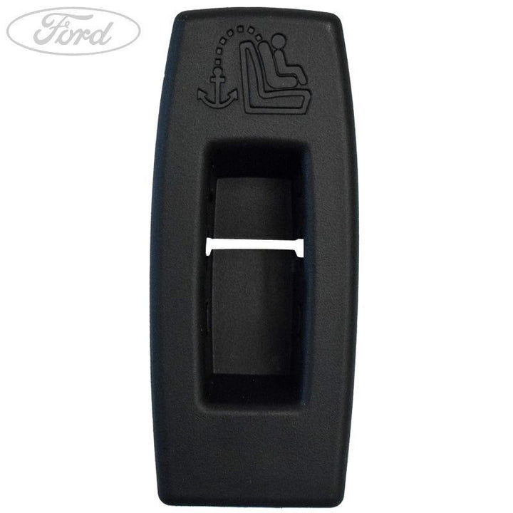 Original Ford Focus 2011-2020 Rückenlehne Klappfeder 1875867