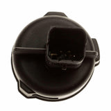 Original Ford Handschuhfach Lampenfassung 1490626