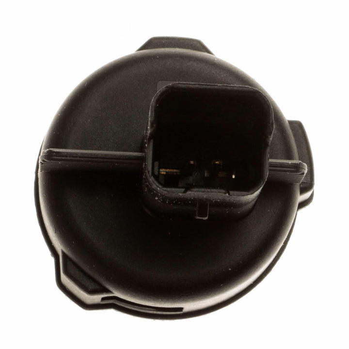 Original Ford Handschuhfach Lampenfassung 1490626