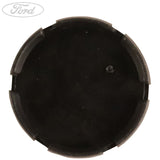 Original Ford Tankdeckel 1.0L EcoBoost 1061402