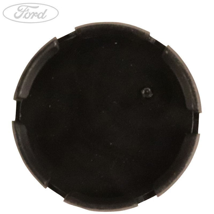 Original Ford Tankdeckel 1.0L EcoBoost 1061402