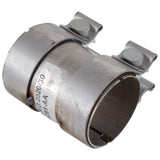 Transit Mk7 2.3 EcoBoost Hintere Auspuffschelle