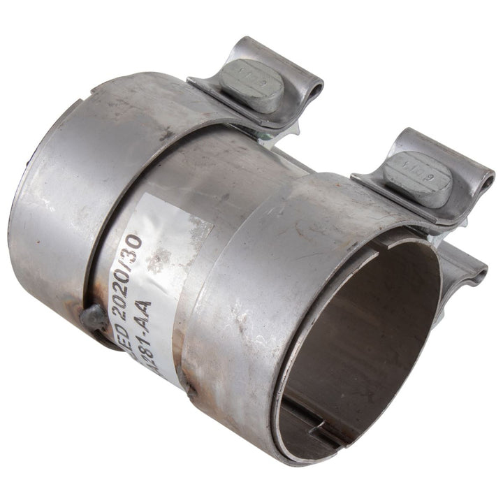 Transit Mk7 2.3 EcoBoost Hintere Auspuffschelle