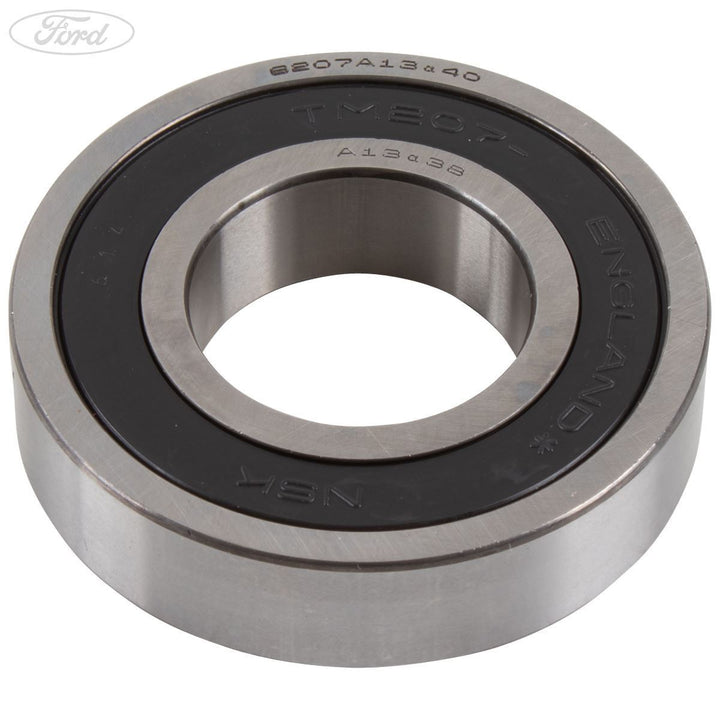Original Ford Lager – Vorgelegewelle 1494646