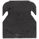 Ford Clip 5183416 - 5Stk