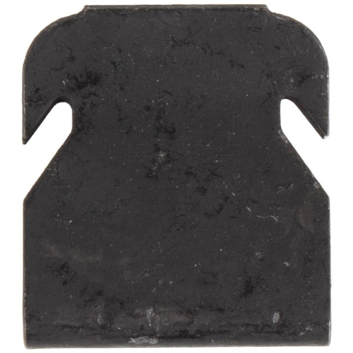Ford Clip 5183416 - 5Stk