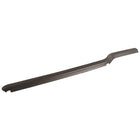 Original Ford Transit Connect Türdichtung vorne 2002-2013 5194022