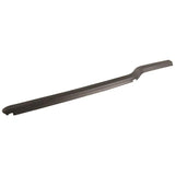 Original Ford Transit Connect Türdichtung vorne 2002-2013 5194022