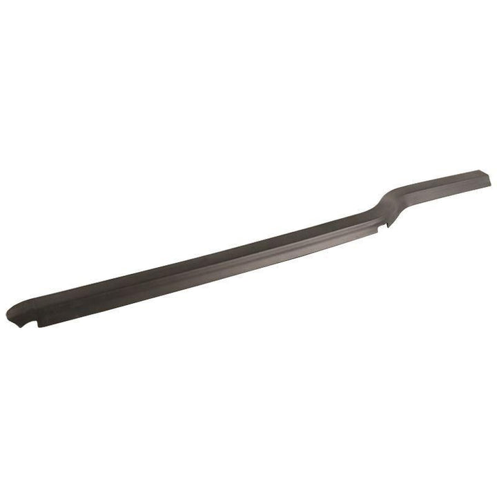 Original Ford Transit Connect Türdichtung vorne 2002-2013 5194022