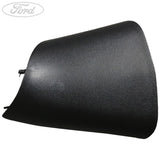Original Ford Kuga 2008-2012 Außenspiegelleiste vorne links 1553160