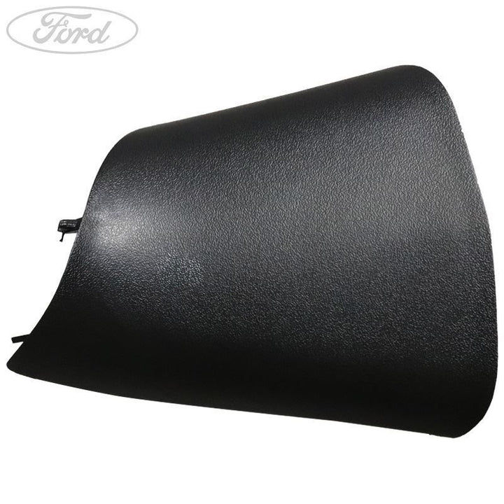 Original Ford Kuga 2008-2012 Außenspiegelleiste vorne links 1553160