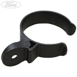 Original Ford Halter 1872634
