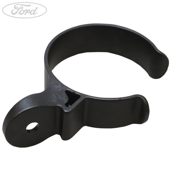 Original Ford Halter 1872634
