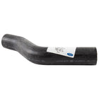 Original Ford Wasserschlauch 1221888
