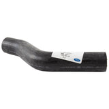 Original Ford Wasserschlauch 1221888