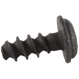Ford Zylinderschraube - Türverriegelungstaste vorne 1064806 - 5Stk