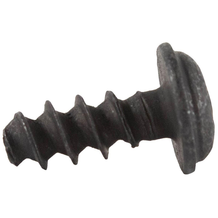Ford Zylinderschraube - Türverriegelungstaste vorne 1064806 - 5Stk