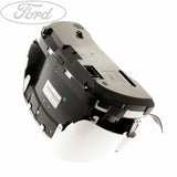 Original Ford KA Speedo Kombiinstrument Messuhr 1935093