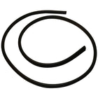 Original Ford C-Max, or Türdichtungsgummi vorne x1 2007-2010 1667959