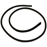 Original Ford C-Max, or Türdichtungsgummi vorne x1 2007-2010 1667959