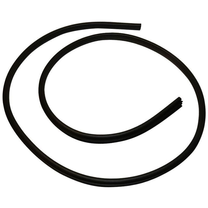 Original Ford C-Max, or Türdichtungsgummi vorne x1 2007-2010 1667959