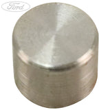 Original Ford Pin 1435858