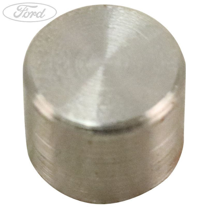 Original Ford Pin 1435858