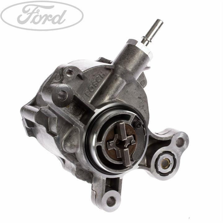 Original Ford Bremsunterdruckpumpe 1764931
