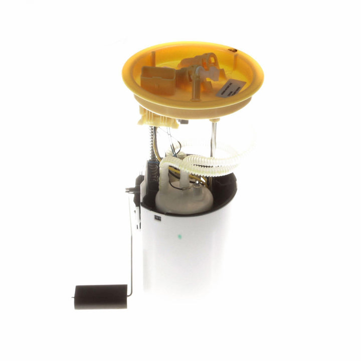 S-MAX Galaxy WA6 Mondeo MK4 Kraftstoffpumpe Fördereinheit