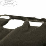Original Ford Motorraum Spritzschutz 1844595