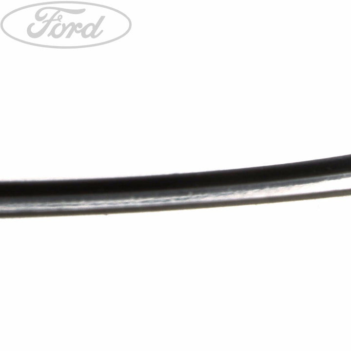 Original Ford Dichtung Kraftstoffpumpendeckel 1682163