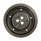 Original Antriebsteile für Ford-Motoren 1708966
