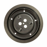 Original Antriebsteile für Ford-Motoren 1708966