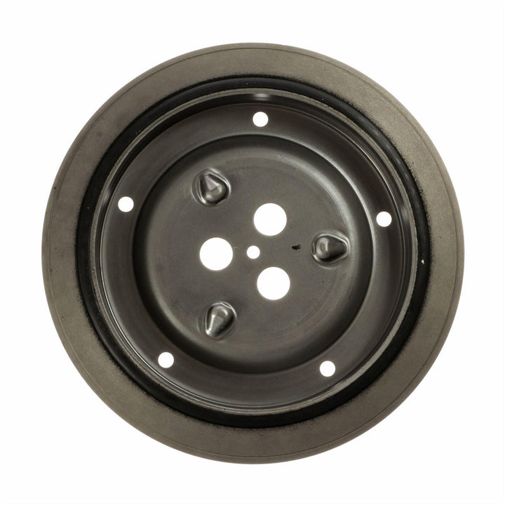 Original Antriebsteile für Ford-Motoren 1708966