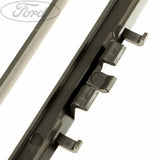 Ford S-Max Galaxy 2006-2015 Kühlergrill vorne unten 1459809