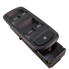 Original Ford EcoSport Fensteeberschalter vorn 2013-2015 1823256