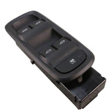 Original Ford EcoSport Fensteeberschalter vorn 2013-2015 1823256