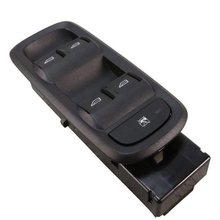 Original Ford EcoSport Fensteeberschalter vorn 2013-2015 1823256