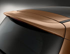 Ford B-Max 2012-2017 Dachspoiler 1918799