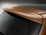 Ford B-Max 2012-2017 Dachspoiler 1918799