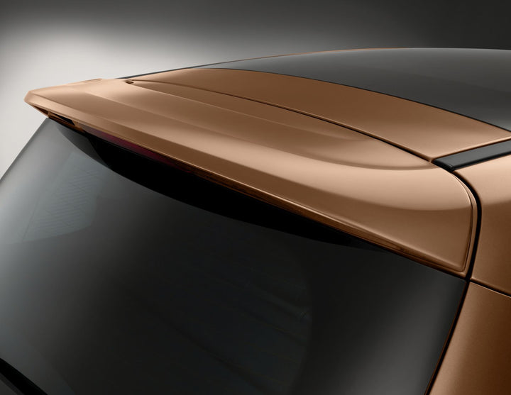Ford B-Max 2012-2017 Dachspoiler 1918799