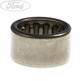 Original Ford Getriebeschaltlager 1699536