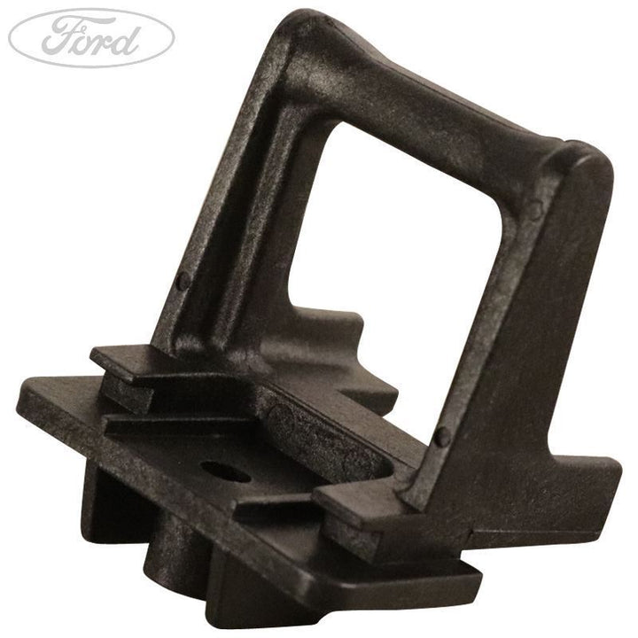 Original Ford Catch 1747338