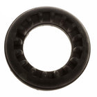 Original Ford Focus 2011-2019 Gummiunterlage / Dämpfer 1755692